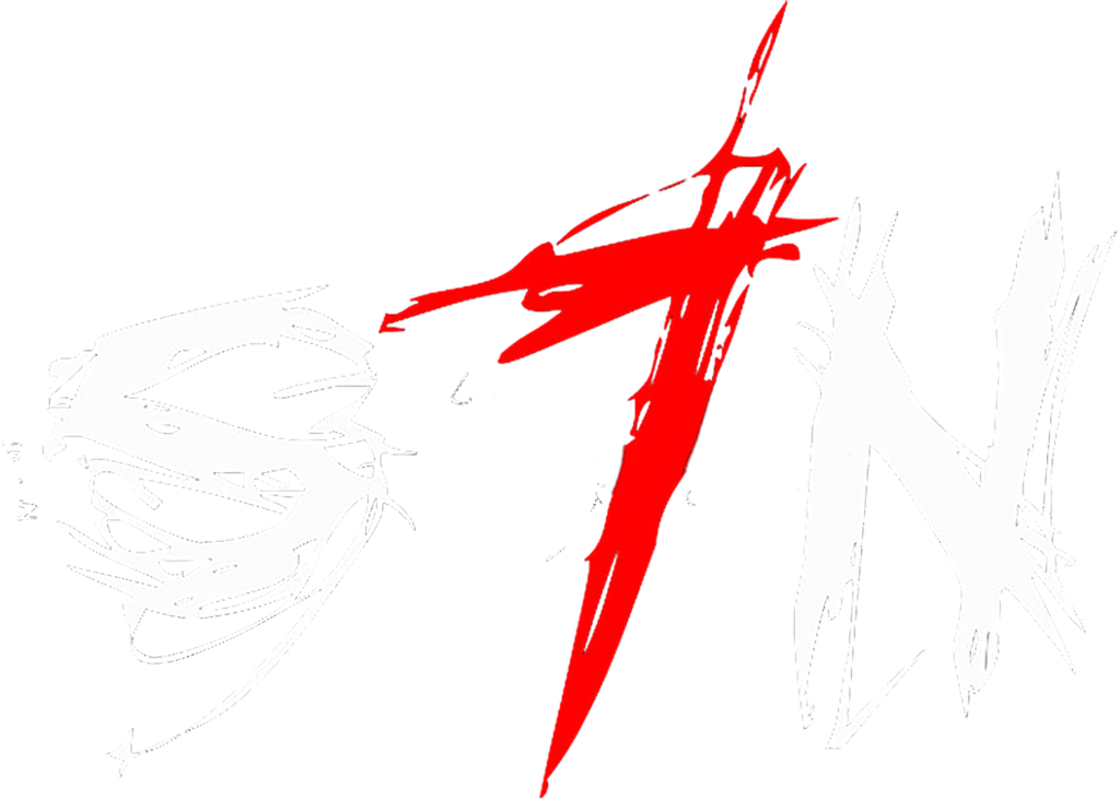 Logo NEW Logo
